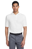 Nike Dri-FIT Classic Polo