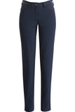 Ladies' Flex Chino Pant