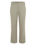 Women's Stretch Twill Pants