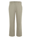 Women's Stretch Twill Pants