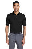 Nike Tech Sport Dri-FIT Polo