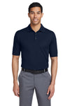 Nike Tech Sport Dri-FIT Polo