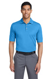 Nike Tech Sport Dri-FIT Polo