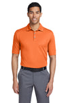 Nike Tech Sport Dri-FIT Polo