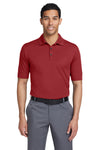 Nike Tech Sport Dri-FIT Polo