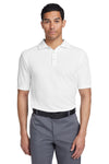 Nike Dri-FIT Classic Polo