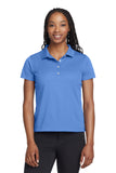 Nike Women's Tech Basic Dri-FIT Polo