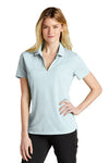 Nike Women's Dri-FIT Micro Pique 2.0 Polo