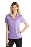 Nike Women's Dri-FIT Micro Pique 2.0 Polo