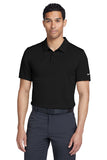 Nike Dry Essential Solid Polo