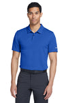 Nike Dry Essential Solid Polo