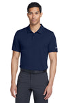 Nike Dry Essential Solid Polo