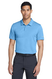 Nike Dry Essential Solid Polo