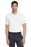 Nike Dry Essential Solid Polo