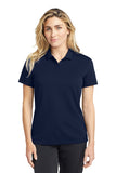 Nike Women's Dry Essential Solid Polo