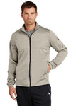 Nike Storm-FIT Full-Zip Jacket