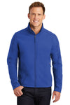 Nike Storm-FIT Full-Zip Jacket