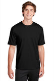 Sport-Tek® PosiCharge® RacerMesh® Tee