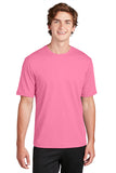 Sport-Tek® PosiCharge® RacerMesh® Tee