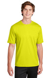 Sport-Tek® PosiCharge® RacerMesh® Tee