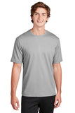 Sport-Tek® PosiCharge® RacerMesh® Tee