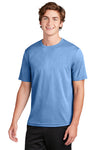 Sport-Tek® PosiCharge® RacerMesh® Tee