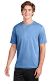 Sport-Tek® PosiCharge® RacerMesh® Tee