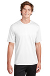 Sport-Tek® PosiCharge® RacerMesh® Tee