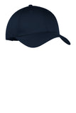 Port & Company® - Six-Panel Twill Cap - 
Navy
