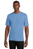 Sport-Tek® PosiCharge® Competitor™ Cotton Touch™ Tee