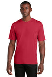 Sport-Tek® PosiCharge® Competitor™ Cotton Touch™ Tee