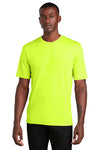 Sport-Tek® PosiCharge® Competitor™ Cotton Touch™ Tee