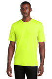 Sport-Tek® PosiCharge® Competitor™ Cotton Touch™ Tee