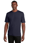 Sport-Tek® PosiCharge® Competitor™ Cotton Touch™ Tee