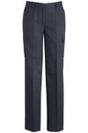 Ladies' Utlity Chino Cargo Pant