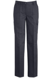 Ladies' Utlity Chino Cargo Pant