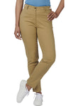 Ladies' Performance Stretch Pant