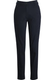 Ladies' Performance Stretch Pant