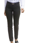 Ladies' Flex Chino Pant