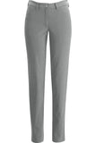 Ladies' Flex Chino Pant