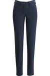 Ladies' Flex Chino Pant