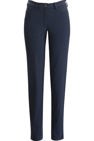 Ladies' Flex Chino Pant