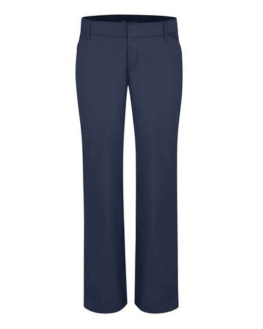 Women's Stretch Twill Pants