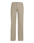 Women's Stretch Twill Pants