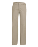 Women's Stretch Twill Pants