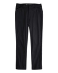 Women's Stretch Twill Pants