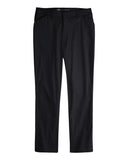 Women's Stretch Twill Pants