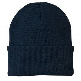 Port & Company®Knit Cap