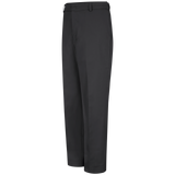 Dura-Kap Industrial Pant - Black
