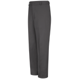Dura-Kap Industrial Pant - Charcoal
